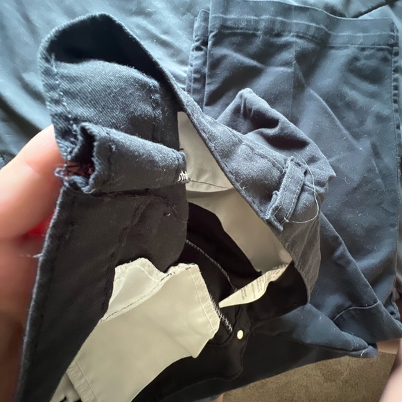 DICKIES PANTS - Picture 9 of 13